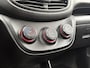 Opel Karl 1.0 ecoFLEX Edition - Airconditioning - Cruise Control - Start/Stop Systeem