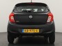 Opel Karl 1.0 ecoFLEX Edition - Airconditioning - Cruise Control - Start/Stop Systeem