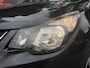 Opel Karl 1.0 ecoFLEX Edition - Airconditioning - Cruise Control - Start/Stop Systeem