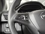 Opel Karl 1.0 ecoFLEX Edition - Airconditioning - Cruise Control - Start/Stop Systeem