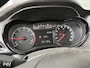 Opel Karl 1.0 ecoFLEX Edition - Airconditioning - Cruise Control - Start/Stop Systeem