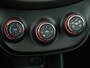 Opel Karl 1.0 ecoFLEX Edition - Airconditioning - Cruise Control - Start/Stop Systeem