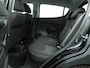 Opel Karl 1.0 ecoFLEX Edition - Airconditioning - Cruise Control - Start/Stop Systeem