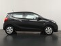 Opel Karl 1.0 ecoFLEX Edition - Airconditioning - Cruise Control - Start/Stop Systeem