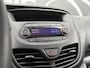 Opel Karl 1.0 ecoFLEX Edition - Airconditioning - Cruise Control - Start/Stop Systeem