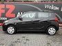 Opel Karl 1.0 ecoFLEX Edition - Airconditioning - Cruise Control - Start/Stop Systeem