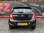Opel Karl 1.0 ecoFLEX Edition - Airconditioning - Cruise Control - Start/Stop Systeem