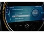 MINI Mini Electric Classic 33 kWh Full map navigatie/ Stoelverwarming/ Sportstoelen/ Carplay/