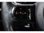 MINI Mini Electric Classic 33 kWh Full map navigatie/ Stoelverwarming/ Sportstoelen/ Carplay/
