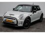 MINI Mini Electric Classic 33 kWh Full map navigatie/ Stoelverwarming/ Sportstoelen/ Carplay/