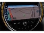MINI Mini Electric Classic 33 kWh Full map navigatie/ Stoelverwarming/ Sportstoelen/ Carplay/