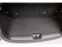 MINI Mini Electric Classic 33 kWh Full map navigatie/ Stoelverwarming/ Sportstoelen/ Carplay/