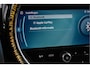 MINI Mini Electric Classic 33 kWh Full map navigatie/ Stoelverwarming/ Sportstoelen/ Carplay/