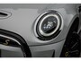MINI Mini Electric Classic 33 kWh Full map navigatie/ Stoelverwarming/ Sportstoelen/ Carplay/