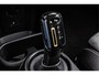 MINI Mini Electric Classic 33 kWh Full map navigatie/ Stoelverwarming/ Sportstoelen/ Carplay/