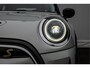 MINI Mini Electric Classic 33 kWh Full map navigatie/ Stoelverwarming/ Sportstoelen/ Carplay/