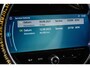 MINI Mini Electric Classic 33 kWh Full map navigatie/ Stoelverwarming/ Sportstoelen/ Carplay/