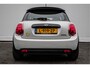 MINI Mini Electric Classic 33 kWh Full map navigatie/ Stoelverwarming/ Sportstoelen/ Carplay/