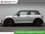 MINI Mini Electric Classic 33 kWh Full map navigatie/ Stoelverwarming/ Sportstoelen/ Carplay/