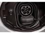 MINI Mini Electric Classic 33 kWh Full map navigatie/ Stoelverwarming/ Sportstoelen/ Carplay/