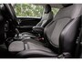 MINI Mini Electric Classic 33 kWh Full map navigatie/ Stoelverwarming/ Sportstoelen/ Carplay/
