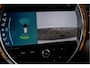MINI Mini Electric Classic 33 kWh Full map navigatie/ Stoelverwarming/ Sportstoelen/ Carplay/