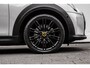 MINI Mini Electric Classic 33 kWh Full map navigatie/ Stoelverwarming/ Sportstoelen/ Carplay/