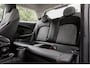 MINI Mini Electric Classic 33 kWh Full map navigatie/ Stoelverwarming/ Sportstoelen/ Carplay/