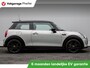 MINI Mini Electric Classic 33 kWh Full map navigatie/ Stoelverwarming/ Sportstoelen/ Carplay/