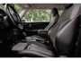 MINI Mini Electric Classic 33 kWh Full map navigatie/ Stoelverwarming/ Sportstoelen/ Carplay/