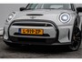 MINI Mini Electric Classic 33 kWh Full map navigatie/ Stoelverwarming/ Sportstoelen/ Carplay/
