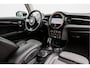 MINI Mini Electric Classic 33 kWh Full map navigatie/ Stoelverwarming/ Sportstoelen/ Carplay/