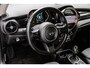 MINI Mini Electric Classic 33 kWh Full map navigatie/ Stoelverwarming/ Sportstoelen/ Carplay/