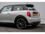 MINI Mini Electric Classic 33 kWh Full map navigatie/ Stoelverwarming/ Sportstoelen/ Carplay/