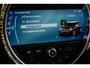 MINI Mini Electric Classic 33 kWh Full map navigatie/ Stoelverwarming/ Sportstoelen/ Carplay/