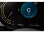 MINI Mini Electric Classic 33 kWh Full map navigatie/ Stoelverwarming/ Sportstoelen/ Carplay/