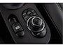 MINI Mini Electric Classic 33 kWh Full map navigatie/ Stoelverwarming/ Sportstoelen/ Carplay/