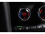 MINI Mini Electric Classic 33 kWh Full map navigatie/ Stoelverwarming/ Sportstoelen/ Carplay/