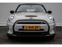 MINI Mini Electric Classic 33 kWh Full map navigatie/ Stoelverwarming/ Sportstoelen/ Carplay/