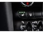 MINI Mini Electric Classic 33 kWh Full map navigatie/ Stoelverwarming/ Sportstoelen/ Carplay/