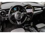 MINI Mini Electric Classic 33 kWh Full map navigatie/ Stoelverwarming/ Sportstoelen/ Carplay/