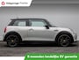 MINI Mini Electric Classic 33 kWh Full map navigatie/ Stoelverwarming/ Sportstoelen/ Carplay/