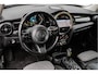 MINI Mini Electric Classic 33 kWh Full map navigatie/ Stoelverwarming/ Sportstoelen/ Carplay/