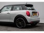MINI Mini Electric Classic 33 kWh Full map navigatie/ Stoelverwarming/ Sportstoelen/ Carplay/