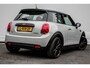 MINI Mini Electric Classic 33 kWh Full map navigatie/ Stoelverwarming/ Sportstoelen/ Carplay/
