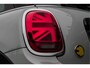 MINI Mini Electric Classic 33 kWh Full map navigatie/ Stoelverwarming/ Sportstoelen/ Carplay/