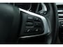 BMW X1 sDrive20i