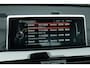 BMW X1 sDrive20i
