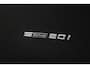 BMW X1 sDrive20i