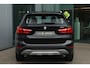 BMW X1 sDrive20i